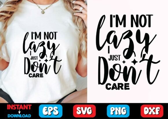 Funny Sarcastic Svg Design